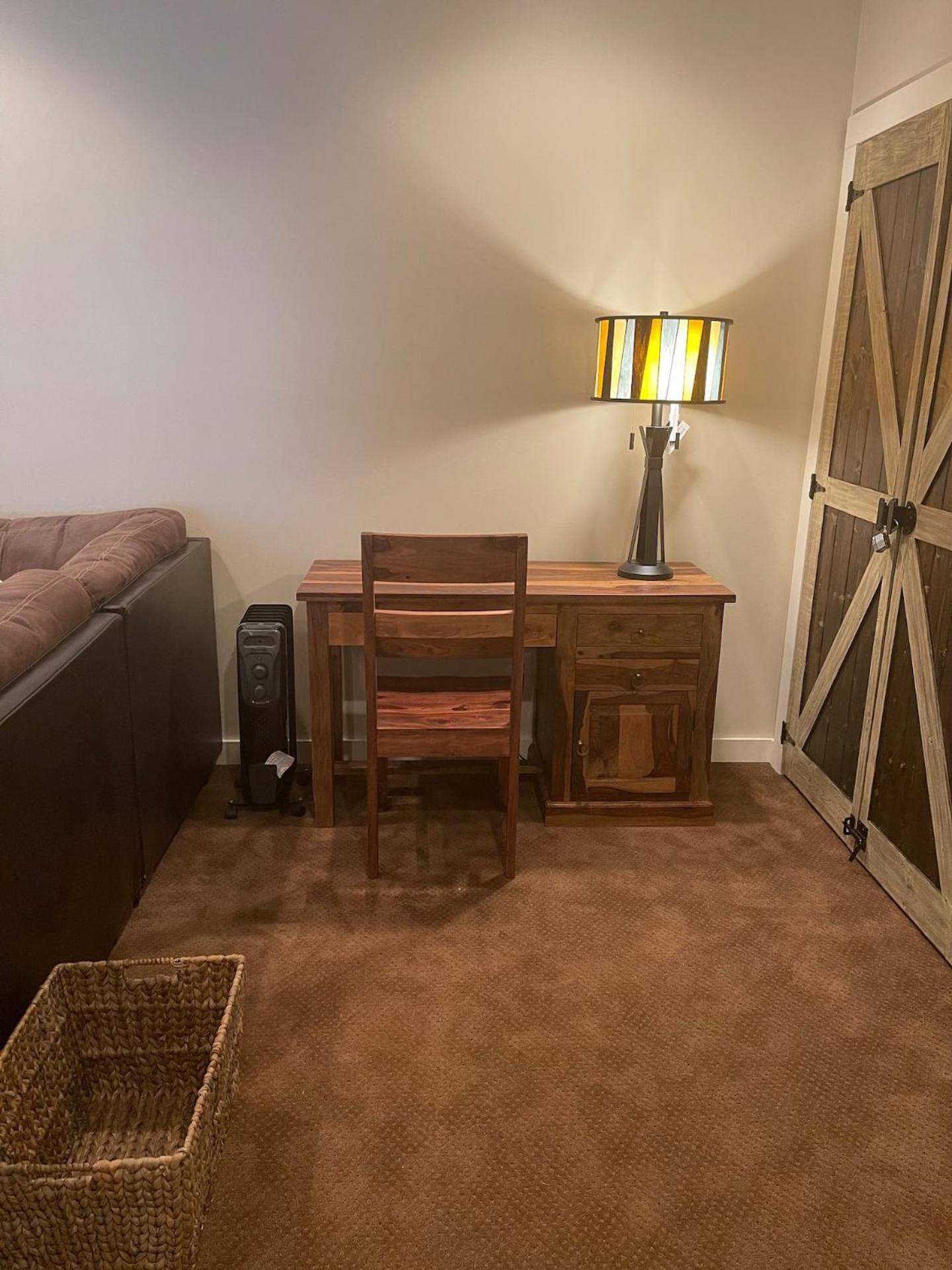 Serene Mountain And Sunset Views 3Bd Cabin Franklin Exterior foto