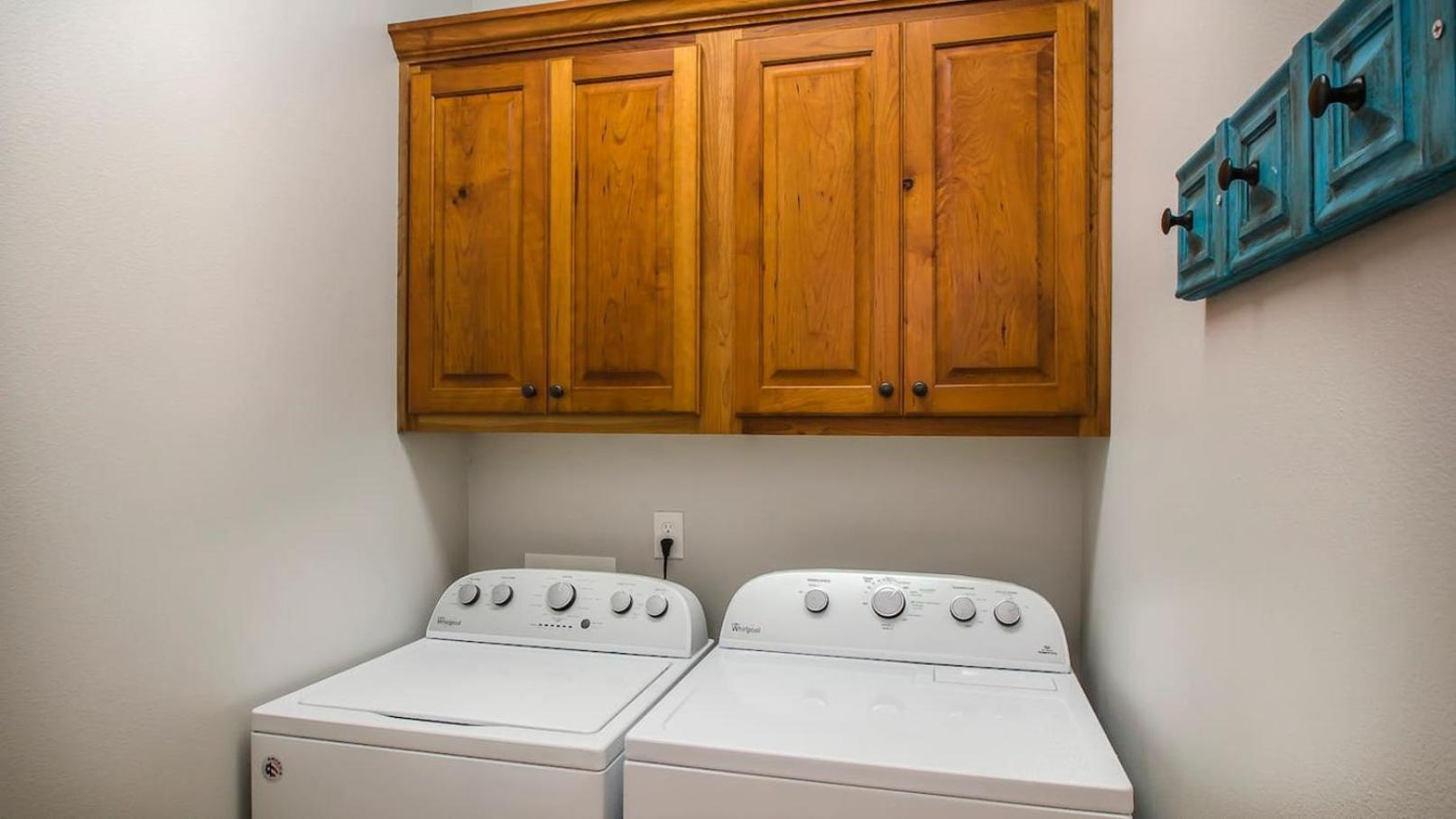 Serene Mountain And Sunset Views 3Bd Cabin Franklin Exterior foto